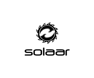Logo Design by an.designs for this project | Design: #4028568