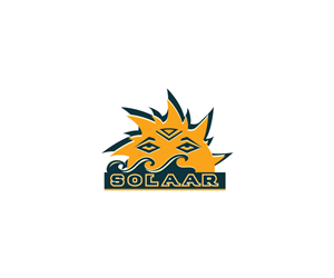 Logo Design by Intro Base for this project | Design: #3983274