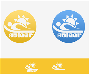 Logo Design by Gian Agabon