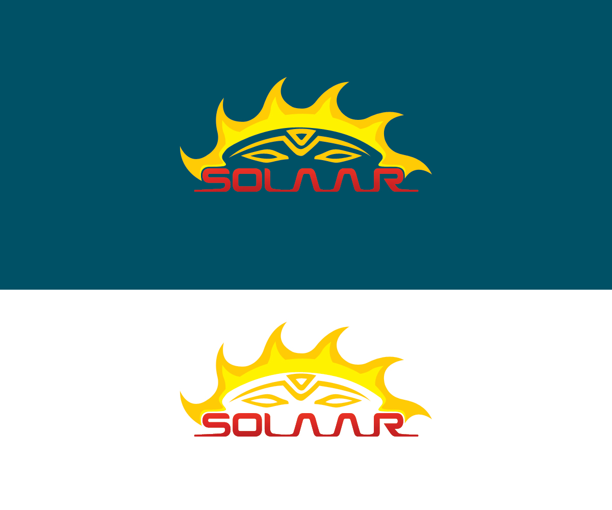 Logo Design by Habeeb Muhammad for this project | Design #3996918