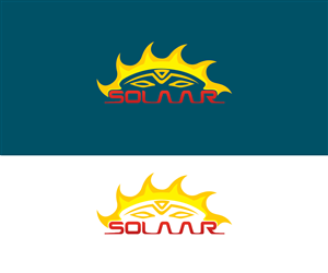 Logo Design by Habeeb Muhammad for this project | Design: #3996918