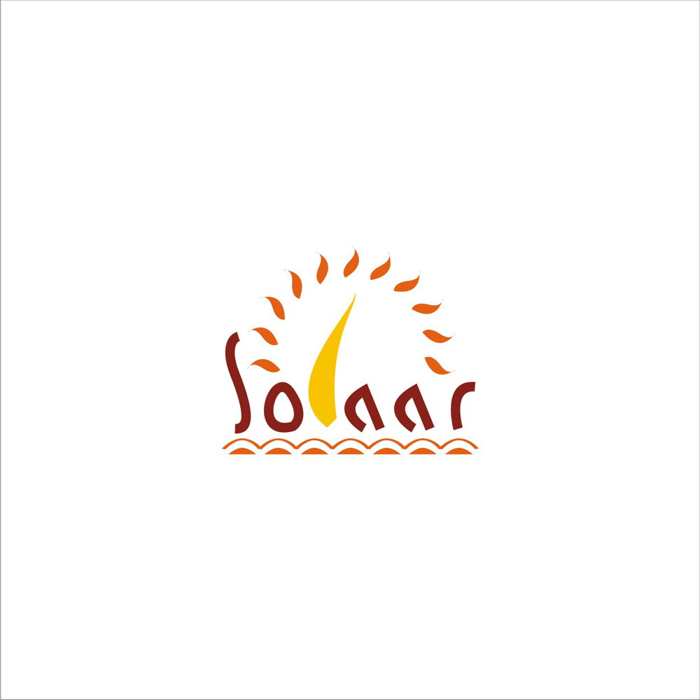 Logo Design by sreenivas nimishakavi for this project | Design #3995495