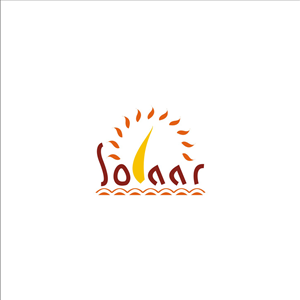 Logo Design by sreenivas nimishakavi for this project | Design #3995495