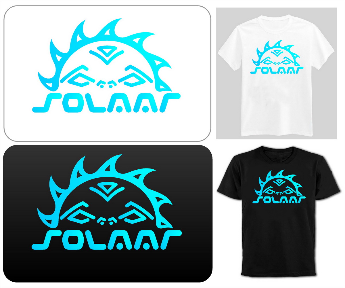 Logo Design by hamkur for this project | Design #3939100