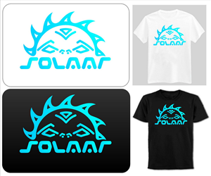 Logo Design by hamkur for this project | Design: #3939100