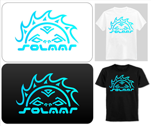 Logo Design by hamkur for this project | Design: #3991389
