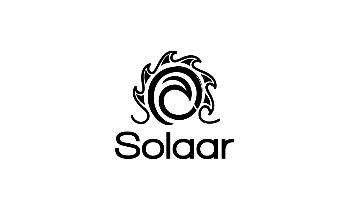 Logo Design by trufya for this project | Design #4012338