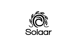 Logo Design by trufya for this project | Design: #4012338