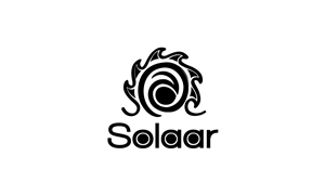 Logo Design by trufya for this project | Design: #4012340