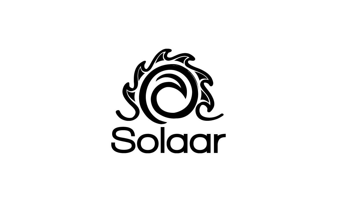 Logo Design by trufya for this project | Design #4012342