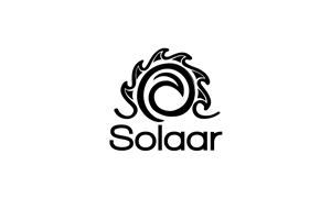 Logo Design by trufya for this project | Design: #4012342