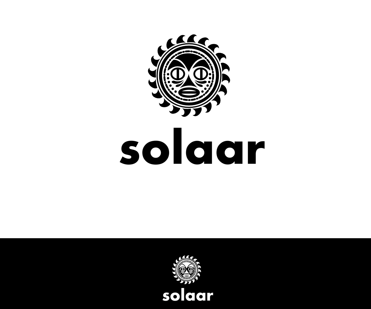Logo Design by Mathew Heinecke for this project | Design #3937892