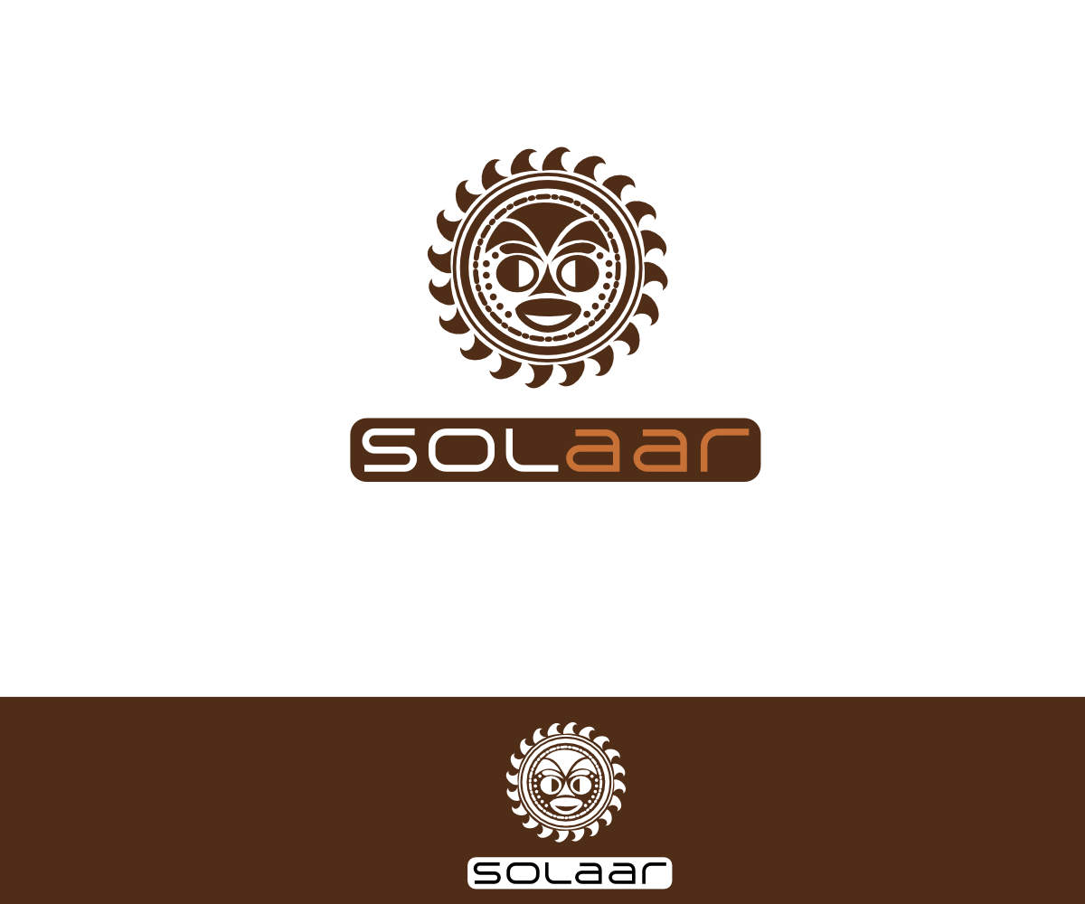 Logo Design by Mathew Heinecke for this project | Design #3944237