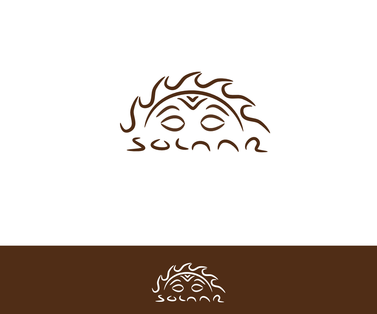 Logo Design by Mathew Heinecke for this project | Design #3977803