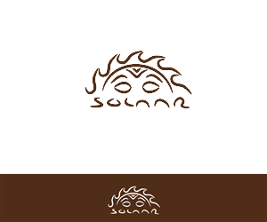 Logo Design by Mathew Heinecke for this project | Design: #3977803