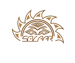 Logo Design by mari.sakai