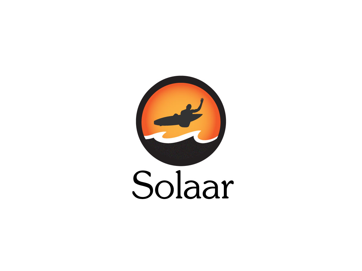 Logo Design by kostasftp for this project | Design #3955774