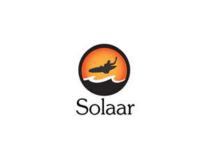 Logo Design by kostasftp for this project | Design: #3955774