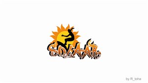 Logo Design by r-toha for this project | Design: #3994657
