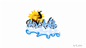Logo Design by r-toha for this project | Design: #3994689