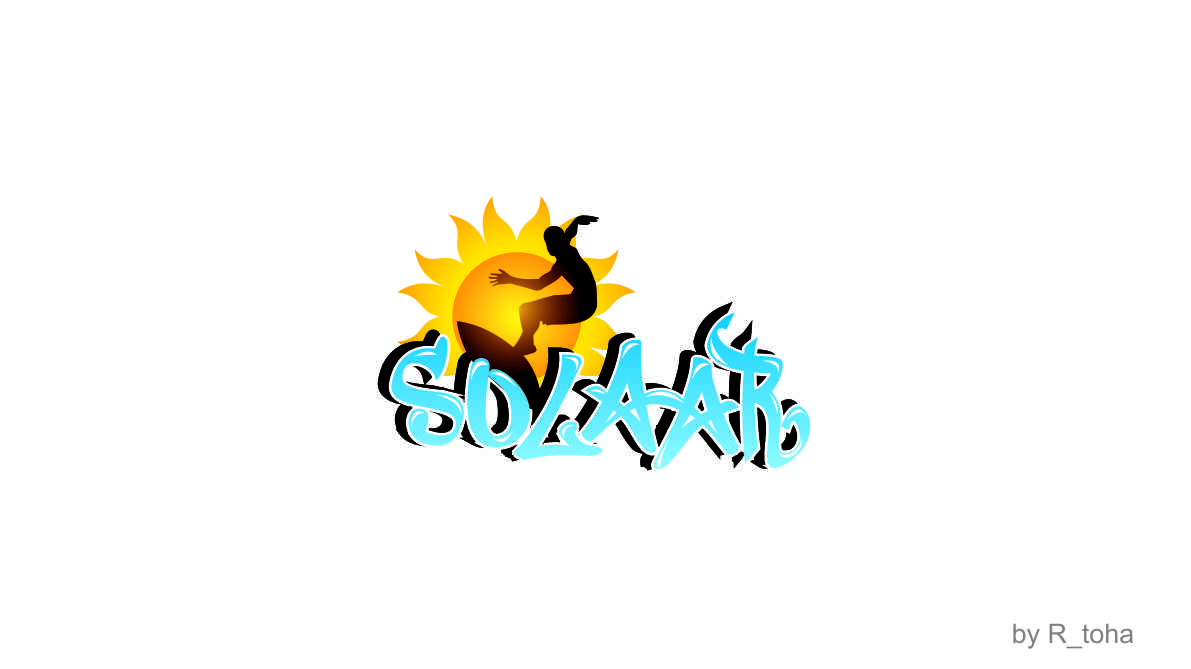Logo Design by r-toha for this project | Design #3994704