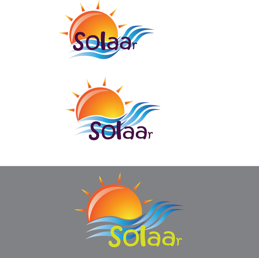 Logo Design by pbandara for this project | Design #4007557