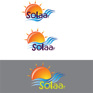 Logo Design by pbandara for this project | Design: #4007557