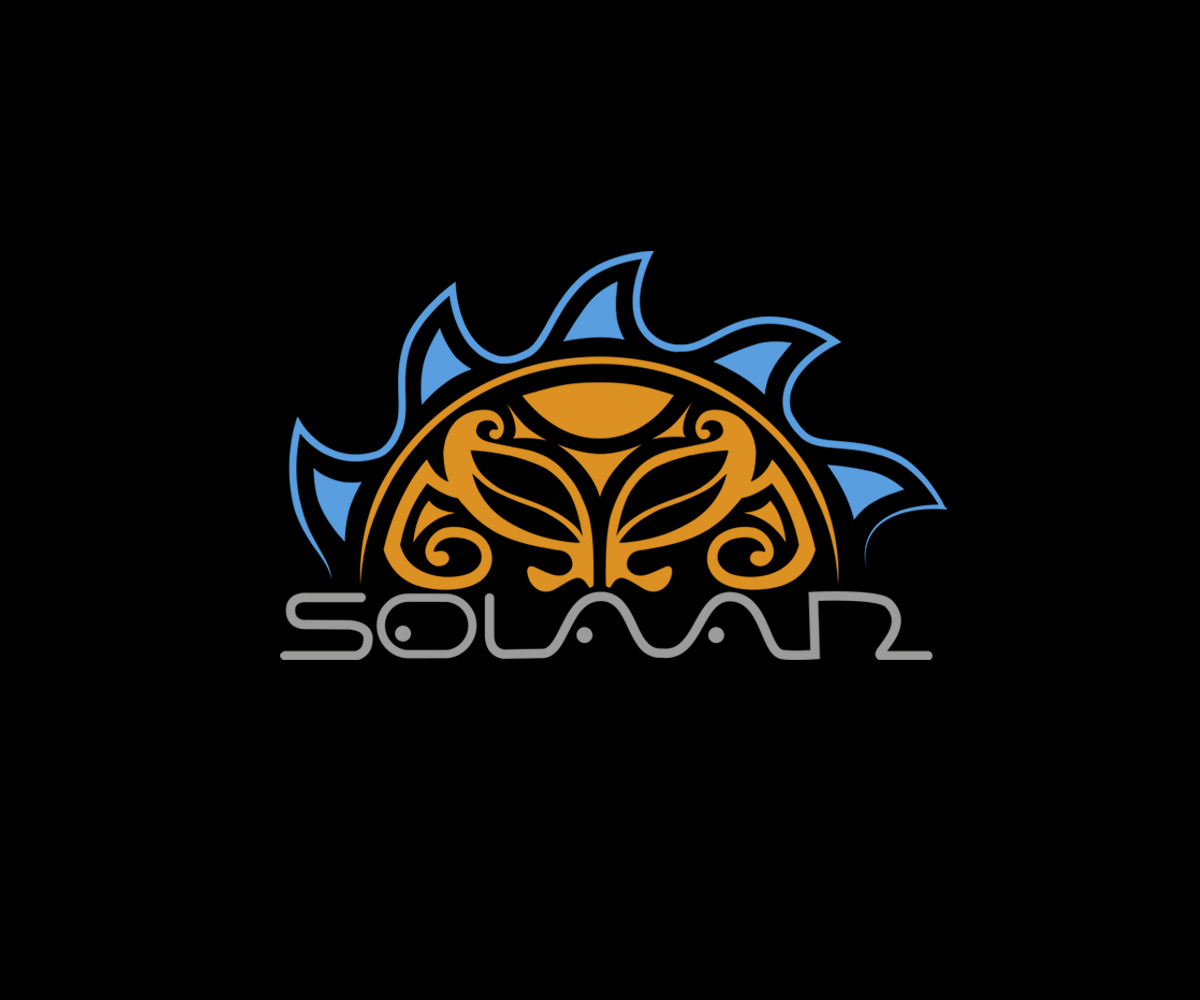 Logo Design by R M for this project | Design #3942669