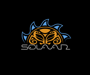 Logo Design by R M for this project | Design #3942669
