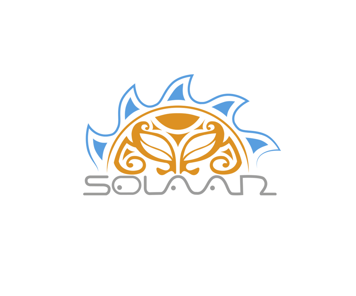 Logo Design by R M for this project | Design #3942676