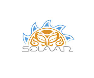 Logo Design by R M for this project | Design: #3942676