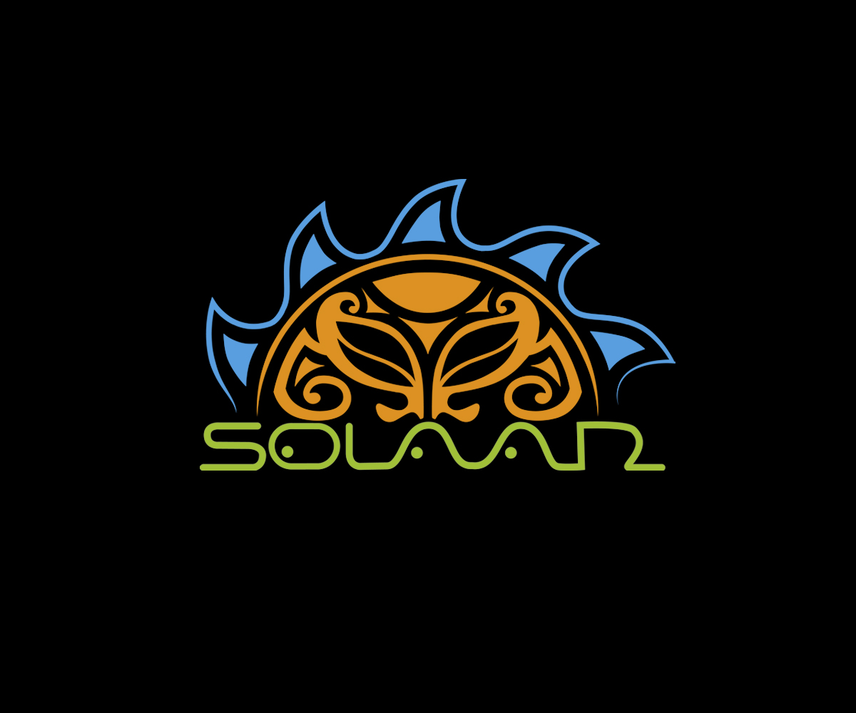 Logo Design by R M for this project | Design #3942678