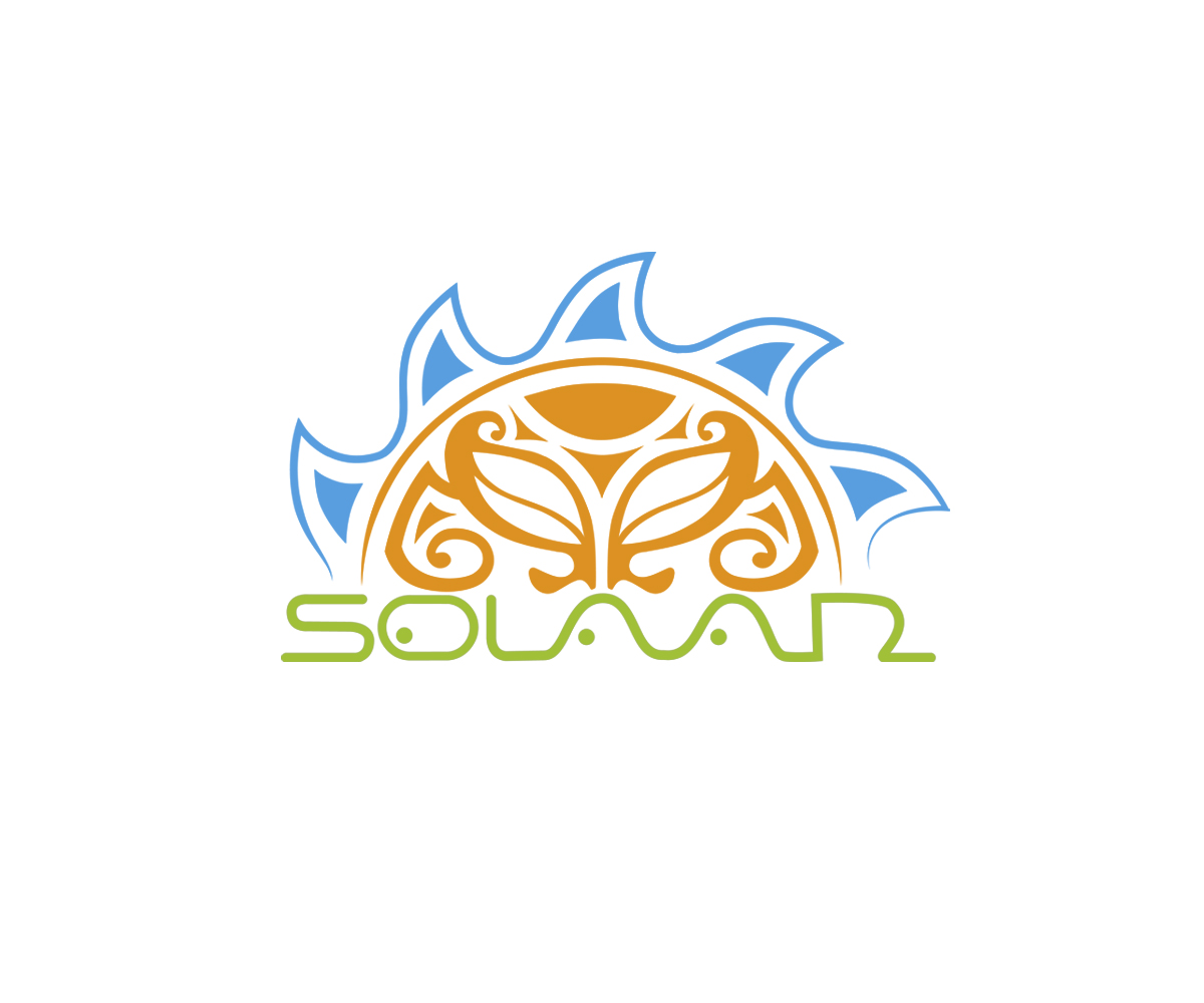 Logo Design by R M for this project | Design #3942683
