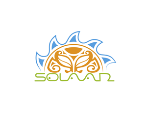 Logo Design by R M for this project | Design: #3942683
