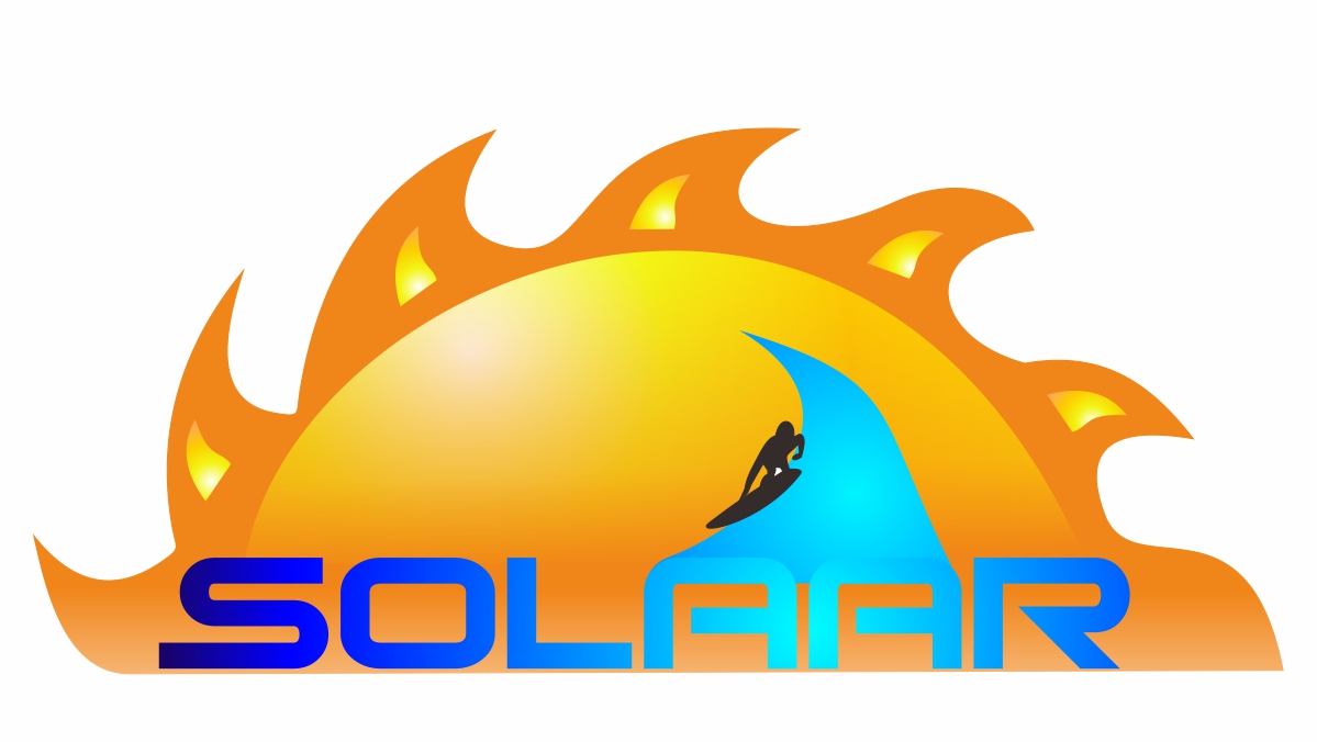 Logo Design by Septian R for this project | Design #3939926