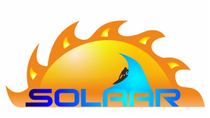 Logo Design by Septian R for this project | Design #3939940