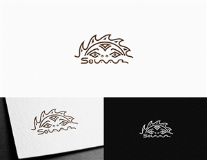 Logo Design by creativecorner for this project | Design: #4002737