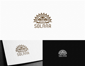 Logo Design by creativecorner for this project | Design: #4003077