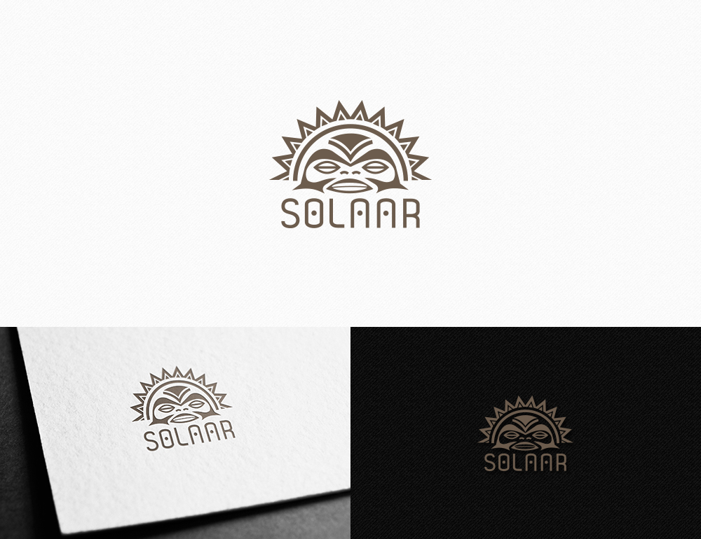 Logo Design by creativecorner for this project | Design #4004550