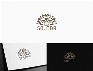 Logo Design by creativecorner for this project | Design: #4004550