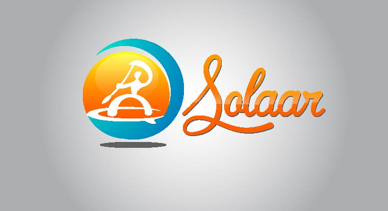Logo Design by PHDesign for this project | Design #3938431