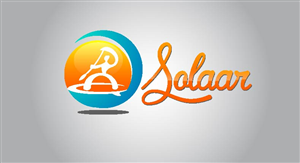 Logo Design by PHDesign for this project | Design #3938431