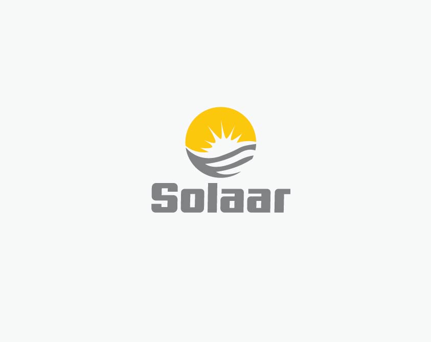 Logo Design by kelvinotis for this project | Design #3976157
