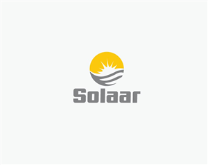Logo Design by kelvinotis for this project | Design: #3976157