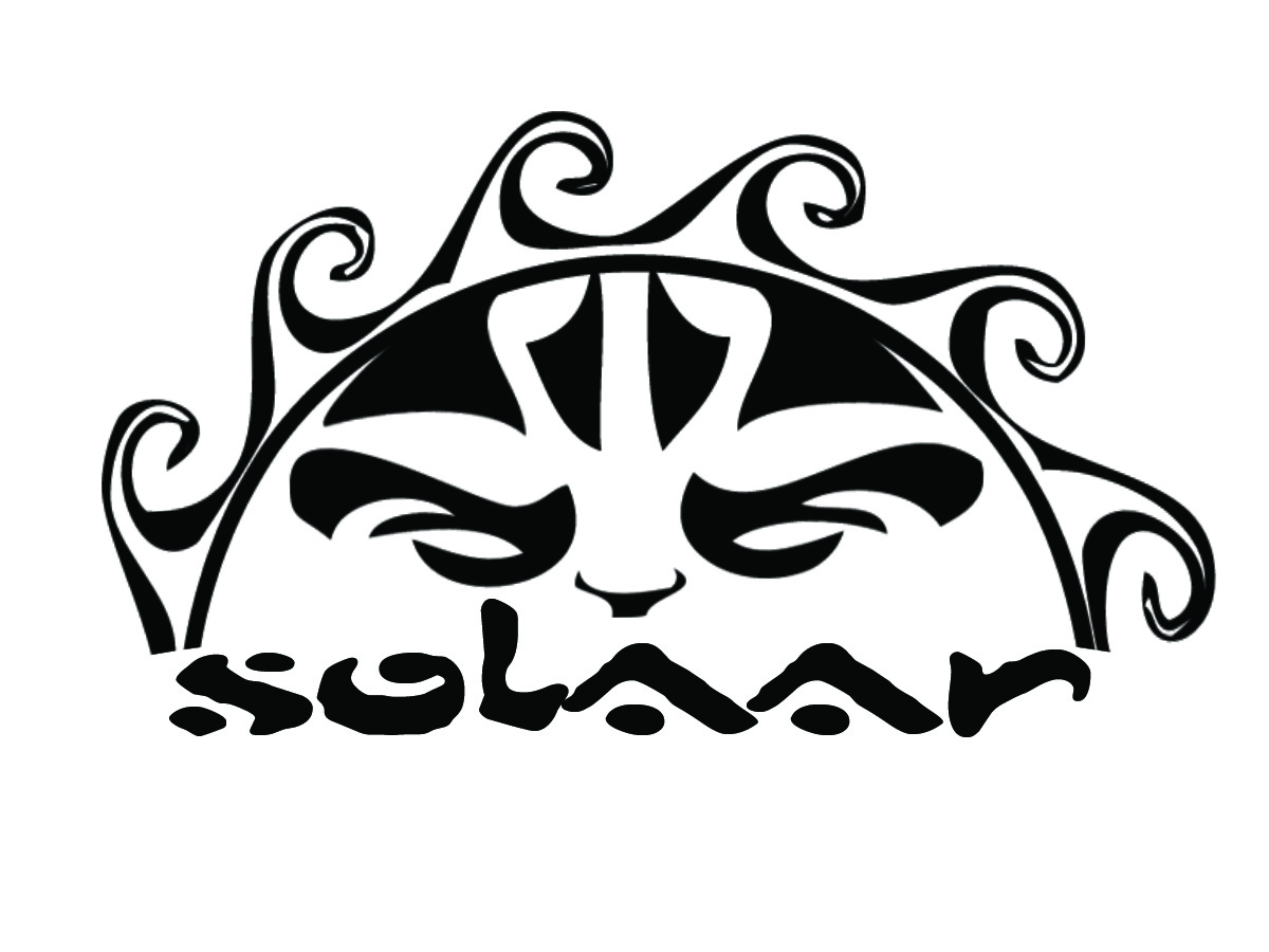 Logo Design by CONE for this project | Design #3938854