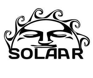 Logo Design by CONE for this project | Design: #3947801