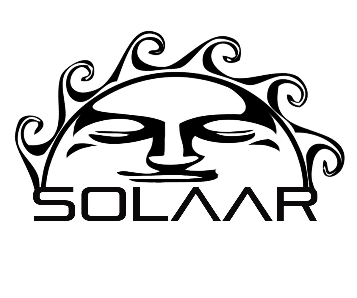 Logo Design by CONE for this project | Design #3947826