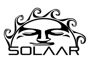 Logo Design by CONE for this project | Design: #3947826