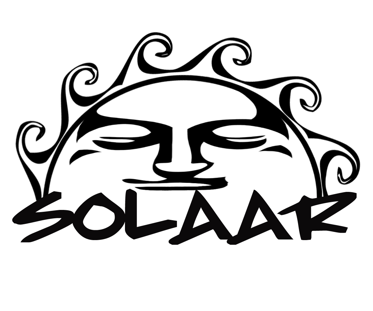 Logo Design by CONE for this project | Design #3947832