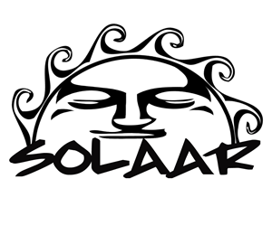 Logo Design by CONE for this project | Design: #3947832
